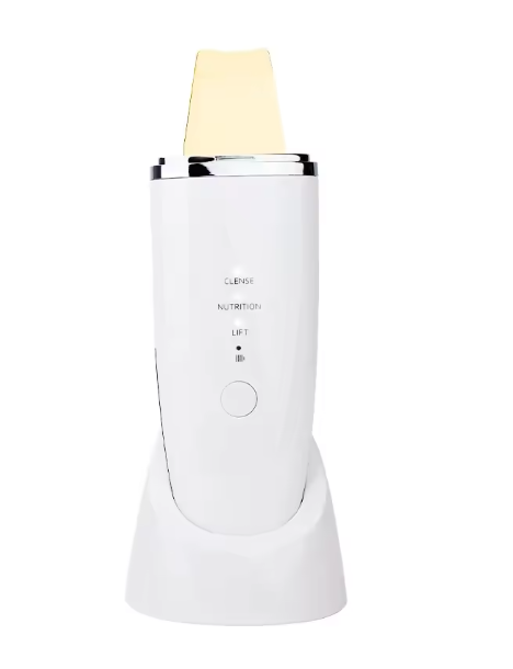 Ultrasonic Blackhead Remover