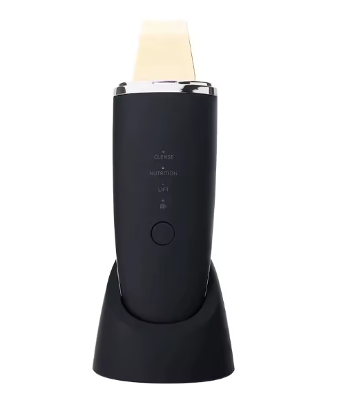 Ultrasonic Blackhead Remover